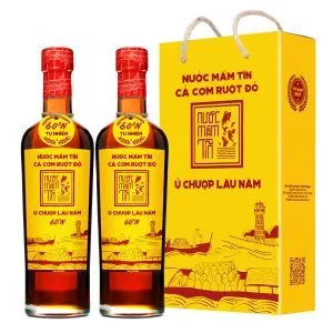Sản phẩm NT CCRD 7 300x300 — Công Ty TNHH Seagull — MST 3401123244