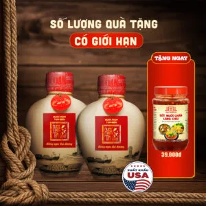 Sản phẩm Thumbnail 2 binh gom tom bien 60N 500ml 2025 300x300 — Công Ty TNHH Seagull — MST 3401123244