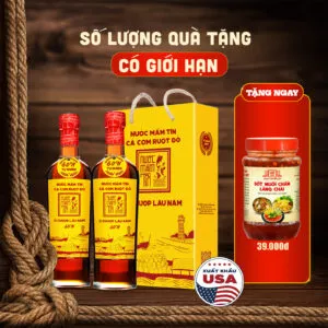 Sản phẩm Thumbnail 2 Ca com ruot do 60N 500ml 300x300 — Công Ty TNHH Seagull — MST 3401123244