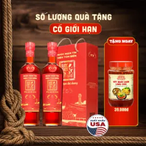 Sản phẩm Thumbnail2 tom bien 45N 500ml 300x300 — Công Ty TNHH Seagull — MST 3401123244