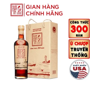 Sản phẩm vn 11134207 7ras8 m19mqutb1lqwff 300x300 — Công Ty TNHH Seagull — MST 3401123244