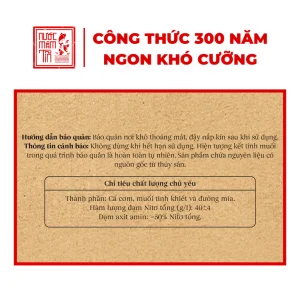 Sản phẩm vn 11134207 7ras8 mb2i0m2xapy046 300x300 — Công Ty TNHH Seagull — MST 3401123244