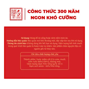Sản phẩm vn 11134207 7ras8 mb2iorn0syqgf4 300x300 — Công Ty TNHH Seagull — MST 3401123244