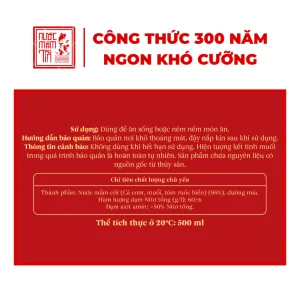 Sản phẩm vn 11134207 7ras8 mb2j7ifvb9u430 300x300 — Công Ty TNHH Seagull — MST 3401123244