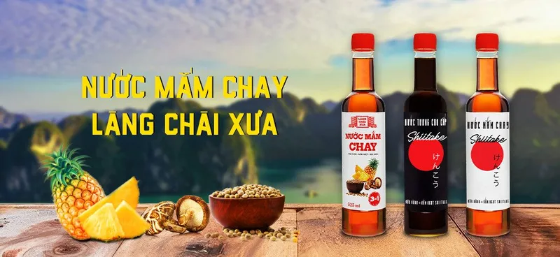 Sản phẩm z5132740269854_b999c2bd5d77f1db643ca8d055dbe44d — Công Ty TNHH Seagull — MST 3401123244