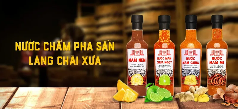 Sản phẩm z5132740270733_f20b2b55351177ed6811549456374988 — Công Ty TNHH Seagull — MST 3401123244