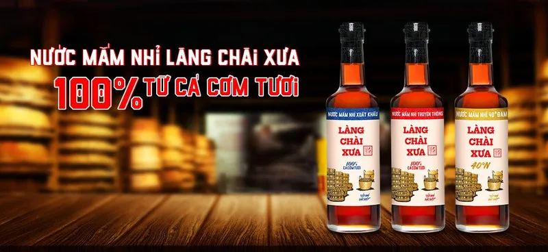 Sản phẩm z5308118703332_e69fafec71ec76d5cf3960077b2b1859 — Công Ty TNHH Seagull — MST 3401123244