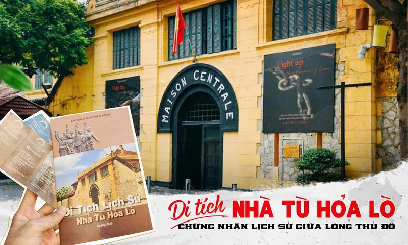 Sản phẩm z7710906672754_e71e8d08044b7f26cd16db39b74f8d6e — Công Ty TNHH Seagull — MST 3401123244