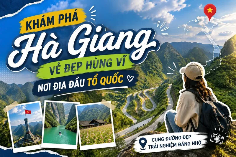 Sản phẩm z7831503294304_652ea65599bf5fa570498b19ef69e553 — Công Ty TNHH Seagull — MST 3401123244