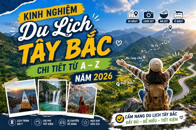 Sản phẩm z7831503332401_f6a8fe47c199a64cbea3f6c3628bb55d — Công Ty TNHH Seagull — MST 3401123244