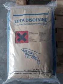 Sản phẩm dissolvinena2edta — Phân Bón Và Hóa Chất BTC - Công Ty TNHH XNK Phân Bón Và Hóa Chất BTC — MST 3401128563
