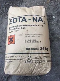 Sản phẩm edta — Phân Bón Và Hóa Chất BTC - Công Ty TNHH XNK Phân Bón Và Hóa Chất BTC — MST 3401128563
