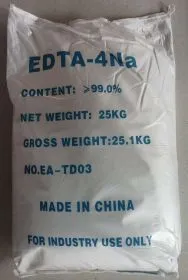 Sản phẩm edtatq — Phân Bón Và Hóa Chất BTC - Công Ty TNHH XNK Phân Bón Và Hóa Chất BTC — MST 3401128563