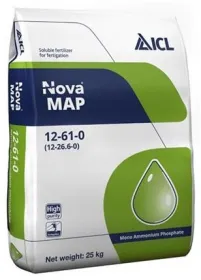 Sản phẩm maptechgrade12610 — Phân Bón Và Hóa Chất BTC - Công Ty TNHH XNK Phân Bón Và Hóa Chất BTC — MST 3401128563