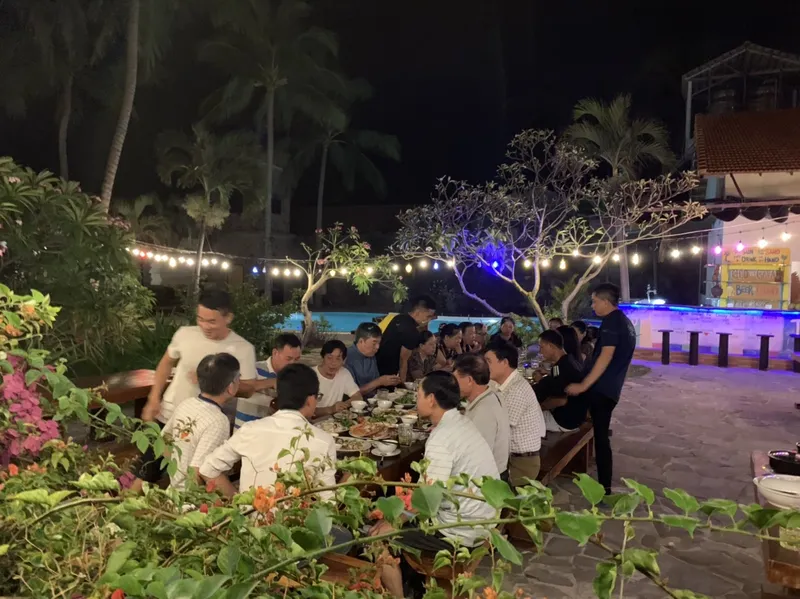 Sản phẩm z3320909026762_7c9c215782be08d91cc073b9439f4117 — Vietnam Home Restaurant Mui Ne - Công Ty TNHH Du Lịch Và Truyền Thông Bình Thuận — MST 3401134630