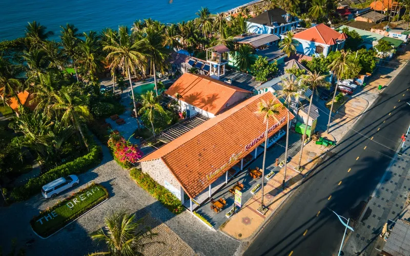 Sản phẩm z3388479751824_543ba140ef03c353fb26b2e623828d41 — Vietnam Home Restaurant Mui Ne - Công Ty TNHH Du Lịch Và Truyền Thông Bình Thuận — MST 3401134630