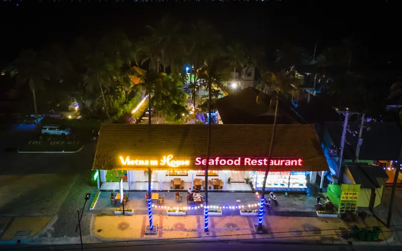 Sản phẩm z3388479765460_a675b181e24a0ce49dabdc80e45e04e7 — Vietnam Home Restaurant Mui Ne - Công Ty TNHH Du Lịch Và Truyền Thông Bình Thuận — MST 3401134630
