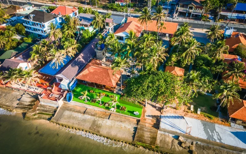 Sản phẩm z3388479765969_9e730229e48847167a16f501eb3b7dff — Vietnam Home Restaurant Mui Ne - Công Ty TNHH Du Lịch Và Truyền Thông Bình Thuận — MST 3401134630