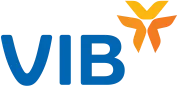 Sản phẩm 1_ngan hang vib — Công Ty CP Dịch Vụ Ô Tô Bình Thuận — MST 3401155091