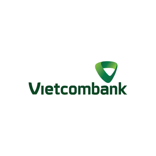 Sản phẩm 3_Vietcombank — Công Ty CP Dịch Vụ Ô Tô Bình Thuận — MST 3401155091