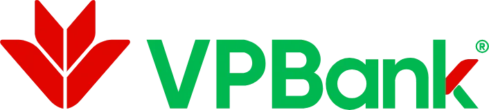 Sản phẩm 6_VPBank — Công Ty CP Dịch Vụ Ô Tô Bình Thuận — MST 3401155091