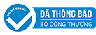 Sản phẩm bct — Công Ty CP Dịch Vụ Ô Tô Bình Thuận — MST 3401155091