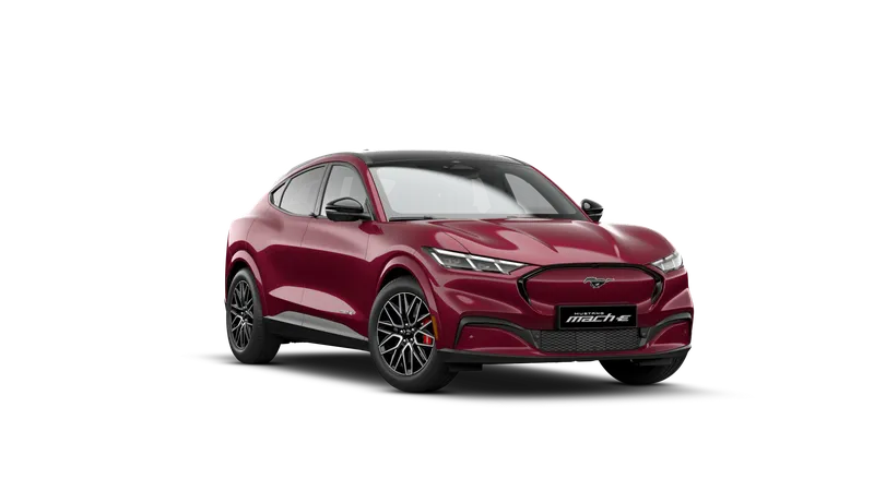 Sản phẩm CX727ADWCF202500300APremiumAWDLHDCHABBMoltenMagentaPN4LGshowroom0 — Công Ty CP Dịch Vụ Ô Tô Bình Thuận — MST 3401155091