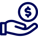 Sản phẩm earnings11 — Công Ty CP Dịch Vụ Ô Tô Bình Thuận — MST 3401155091