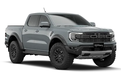 Sản phẩm ford ranger raptor 2026 product1 — Công Ty CP Dịch Vụ Ô Tô Bình Thuận — MST 3401155091