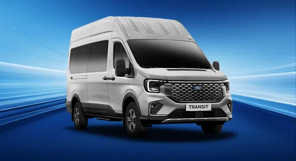 Sản phẩm gia xe ford transit kem uu dai moi nhat thang 5 2026 6881777877060 — Công Ty CP Dịch Vụ Ô Tô Bình Thuận — MST 3401155091