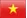 Sản phẩm vi_04 — Công Ty Cổ Phần Đầu Tư Trường Phúc Hải — MST 3401166495