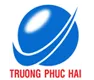 Sản phẩm 4245749006 — Công Ty Cổ Phần Đầu Tư Trường Phúc Hải — MST 3401166495