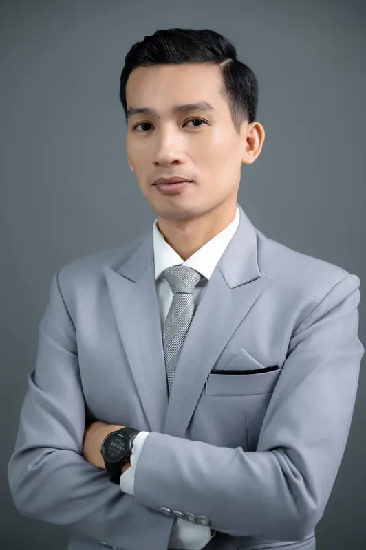 Sản phẩm lsthao — Công Ty TNHH Phần Mềm Aura — MST 3401175940