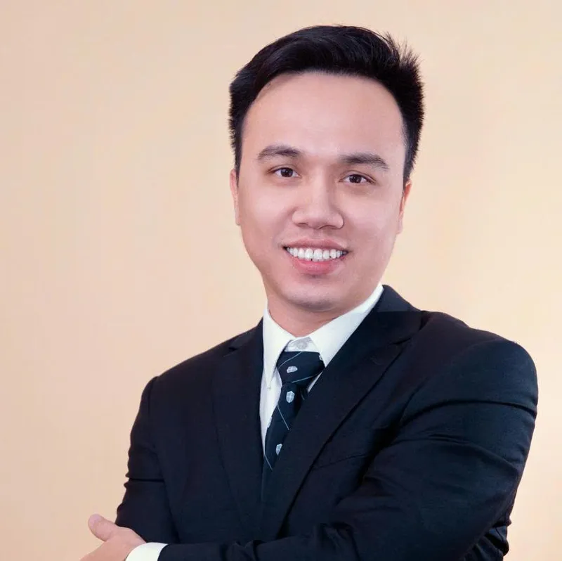 Sản phẩm z6803149513996_38c5e4fe44f4f3ebb791a79932a8008e — Công Ty TNHH Phần Mềm Aura — MST 3401175940