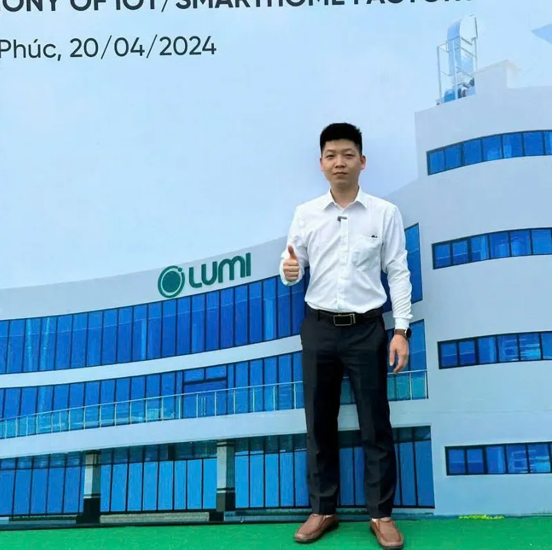 Sản phẩm z6803158426827_4508e4e13db0e0445e01b9f977e67c79 — Công Ty TNHH Phần Mềm Aura — MST 3401175940