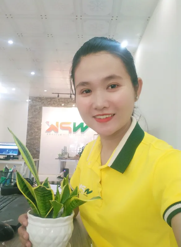 Sản phẩm phuong — Công Ty TNHH Phần Mềm Aura — MST 3401175940