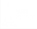 Logo Công Ty TNHH MTV Ngoại Ngữ Quốc Tế Paris