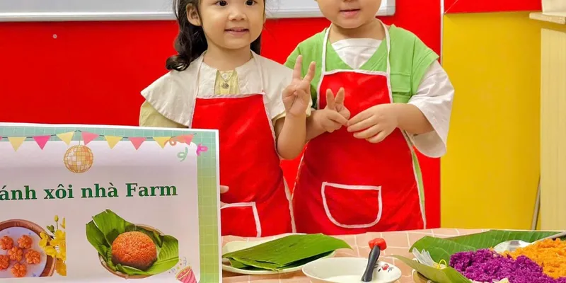 Sản phẩm 477592069_122211260810174312_5697676026438839255_n rlbci81yl1z3h6qvgfd10x0273i8jv2dct7vpigbcg — Công Ty TNHH MTV Ngoại Ngữ Quốc Tế Paris — MST 3401185314