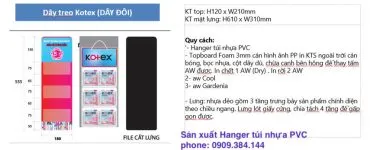 Sản phẩm z4351867013012_6b96b27372956ea986effbfcd3d5dd31 370x150 — Bao Bì Nhựa Minh Châu - Công Ty TNHH Thương Mại Tổng Hợp Xuất Nhập Khẩu Minh
Châu — MST 3401186170