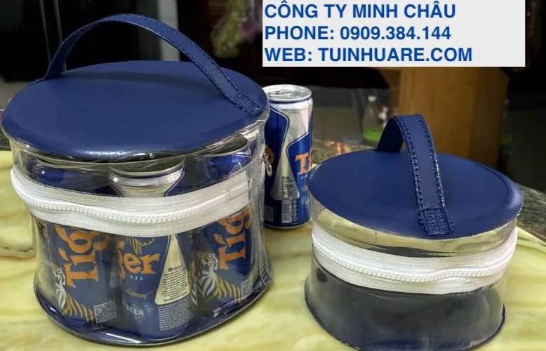 Sản phẩm z5431670055607_edd685a805a816f60e946abf99a4b3fb 778x500 — Bao Bì Nhựa Minh Châu - Công Ty TNHH Thương Mại Tổng Hợp Xuất Nhập Khẩu Minh
Châu — MST 3401186170