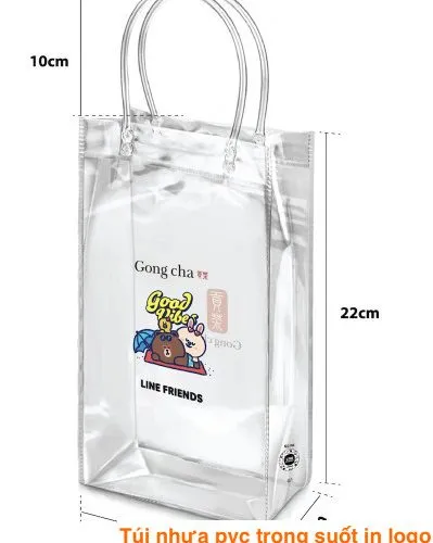 Sản phẩm z5758639576977_426d15b793294645a03b089f5e518d55 399x500 — Bao Bì Nhựa Minh Châu - Công Ty TNHH Thương Mại Tổng Hợp Xuất Nhập Khẩu Minh
Châu — MST 3401186170