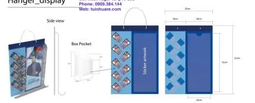 Sản phẩm bb1b49ca57e1dfbf86f0 370x150 — Bao Bì Nhựa Minh Châu - Công Ty TNHH Thương Mại Tổng Hợp Xuất Nhập Khẩu Minh
Châu — MST 3401186170