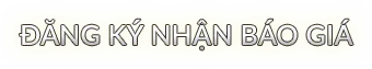 Sản phẩm dk — Công Ty TNHH Gạch Không Nung 19-5 — MST 3401186935
