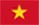 Sản phẩm vi — Công Ty TNHH Gạch Không Nung 19-5 — MST 3401186935