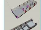 Sản phẩm gioi thieu san pham gach xay khong can ho vua 1655193164 — Công Ty TNHH Gạch Không Nung 19-5 — MST 3401186935