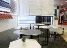 Sản phẩm viglacera chu trong dau tu cong nghe san xuat vlxd1564415918 — Công Ty TNHH Gạch Không Nung 19-5 — MST 3401186935