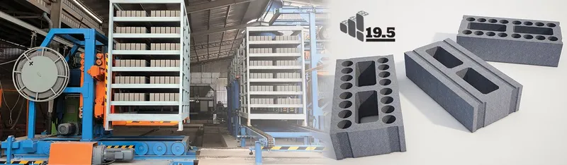 Sản phẩm 15644116250 — Công Ty TNHH Gạch Không Nung 19-5 — MST 3401186935