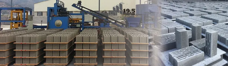 Sản phẩm 15644140630 — Công Ty TNHH Gạch Không Nung 19-5 — MST 3401186935