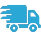 Sản phẩm giao hang tan noi1564404880 — Công Ty TNHH Gạch Không Nung 19-5 — MST 3401186935