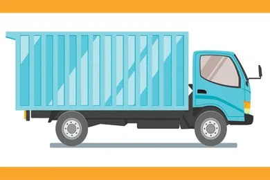 Sản phẩm giao hang tan noi cho quy khach1564402108 — Công Ty TNHH Gạch Không Nung 19-5 — MST 3401186935